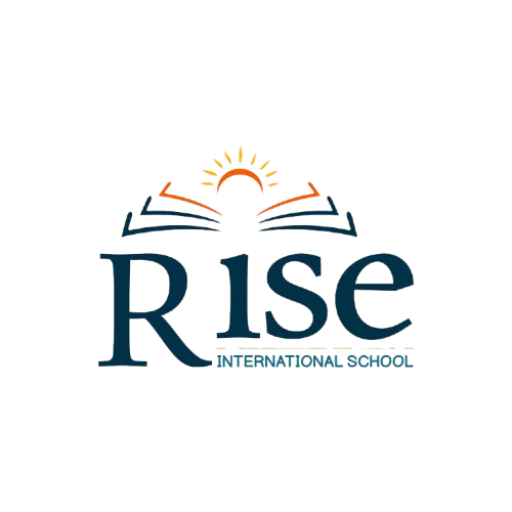 cropped ى removebg preview.png